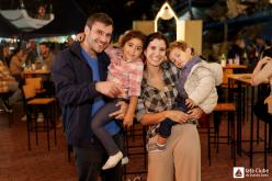 Galeria de Fotos - FOTOS - Arraia a Beira Mar