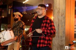 Galeria de Fotos - FOTOS - Arraia a Beira Mar