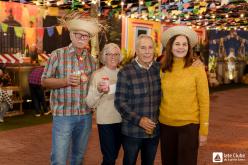 Galeria de Fotos - FOTOS - Arraia a Beira Mar