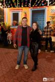 Galeria de Fotos - FOTOS - Arraia a Beira Mar