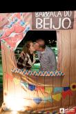 Galeria de Fotos - FOTOS - Arraia a Beira Mar