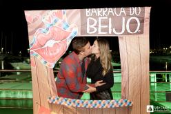 Galeria de Fotos - FOTOS - Arraia a Beira Mar