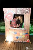 Galeria de Fotos - FOTOS - Arraia a Beira Mar