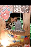 Galeria de Fotos - FOTOS - Arraia a Beira Mar