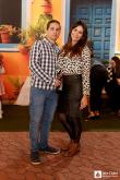 Galeria de Fotos - FOTOS - Arraia a Beira Mar