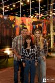 Galeria de Fotos - FOTOS - Arraia a Beira Mar