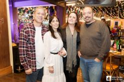 Galeria de Fotos - FOTOS - Arraia a Beira Mar