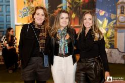 Galeria de Fotos - FOTOS - Arraia a Beira Mar