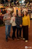 Galeria de Fotos - FOTOS - Arraia a Beira Mar