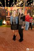 Galeria de Fotos - FOTOS - Arraia a Beira Mar