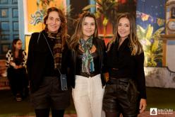 Galeria de Fotos - FOTOS - Arraia a Beira Mar