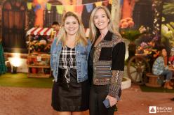 Galeria de Fotos - FOTOS - Arraia a Beira Mar
