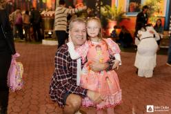 Galeria de Fotos - FOTOS - Arraia a Beira Mar