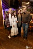 Galeria de Fotos - FOTOS - Arraia a Beira Mar