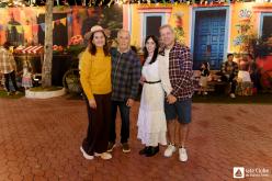 Galeria de Fotos - FOTOS - Arraia a Beira Mar