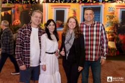 Galeria de Fotos - FOTOS - Arraia a Beira Mar