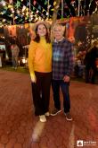 Galeria de Fotos - FOTOS - Arraia a Beira Mar
