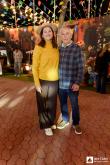 Galeria de Fotos - FOTOS - Arraia a Beira Mar