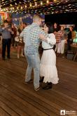 Galeria de Fotos - FOTOS - Arraia a Beira Mar
