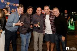 Galeria de Fotos - FOTOS - Arraia a Beira Mar