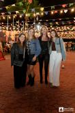 Galeria de Fotos - FOTOS - Arraia a Beira Mar