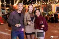 Galeria de Fotos - FOTOS - Arraia a Beira Mar