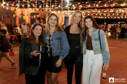 Galeria de Fotos - FOTOS - Arraia a Beira Mar