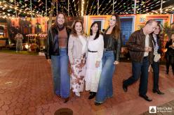 Galeria de Fotos - FOTOS - Arraia a Beira Mar