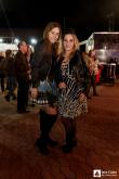 Galeria de Fotos - FOTOS - Arraia a Beira Mar