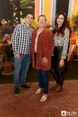 Galeria de Fotos - FOTOS - Arraia a Beira Mar
