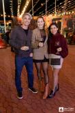 Galeria de Fotos - FOTOS - Arraia a Beira Mar