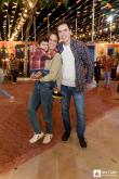 Galeria de Fotos - FOTOS - Arraia a Beira Mar