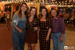 Galeria de Fotos - FOTOS - Arraia a Beira Mar