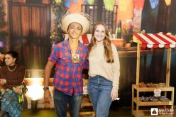 Galeria de Fotos - FOTOS - Arraia a Beira Mar