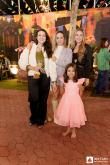Galeria de Fotos - FOTOS - Arraia a Beira Mar