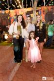 Galeria de Fotos - FOTOS - Arraia a Beira Mar