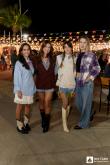 Galeria de Fotos - FOTOS - Arraia a Beira Mar