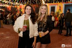 Galeria de Fotos - FOTOS - Arraia a Beira Mar