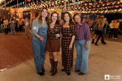 Galeria de Fotos - FOTOS - Arraia a Beira Mar