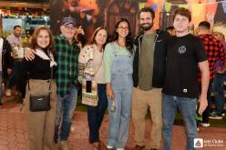 Galeria de Fotos - FOTOS - Arraia a Beira Mar