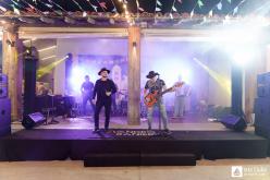 Galeria de Fotos - FOTOS - Arraia a Beira Mar