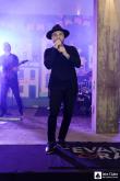 Galeria de Fotos - FOTOS - Arraia a Beira Mar