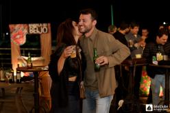 Galeria de Fotos - FOTOS - Arraia a Beira Mar