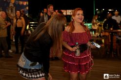 Galeria de Fotos - FOTOS - Arraia a Beira Mar