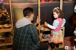 Galeria de Fotos - FOTOS - Arraia a Beira Mar