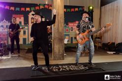 Galeria de Fotos - FOTOS - Arraia a Beira Mar