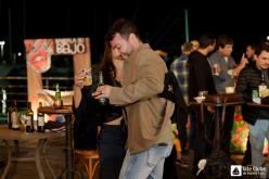 Galeria de Fotos - FOTOS - Arraia a Beira Mar