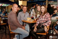 Galeria de Fotos - FOTOS - Arraia a Beira Mar