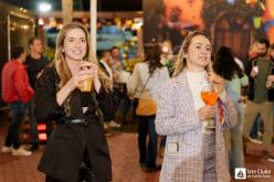 Galeria de Fotos - FOTOS - Arraia a Beira Mar