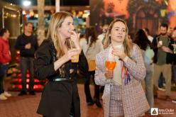 Galeria de Fotos - FOTOS - Arraia a Beira Mar
